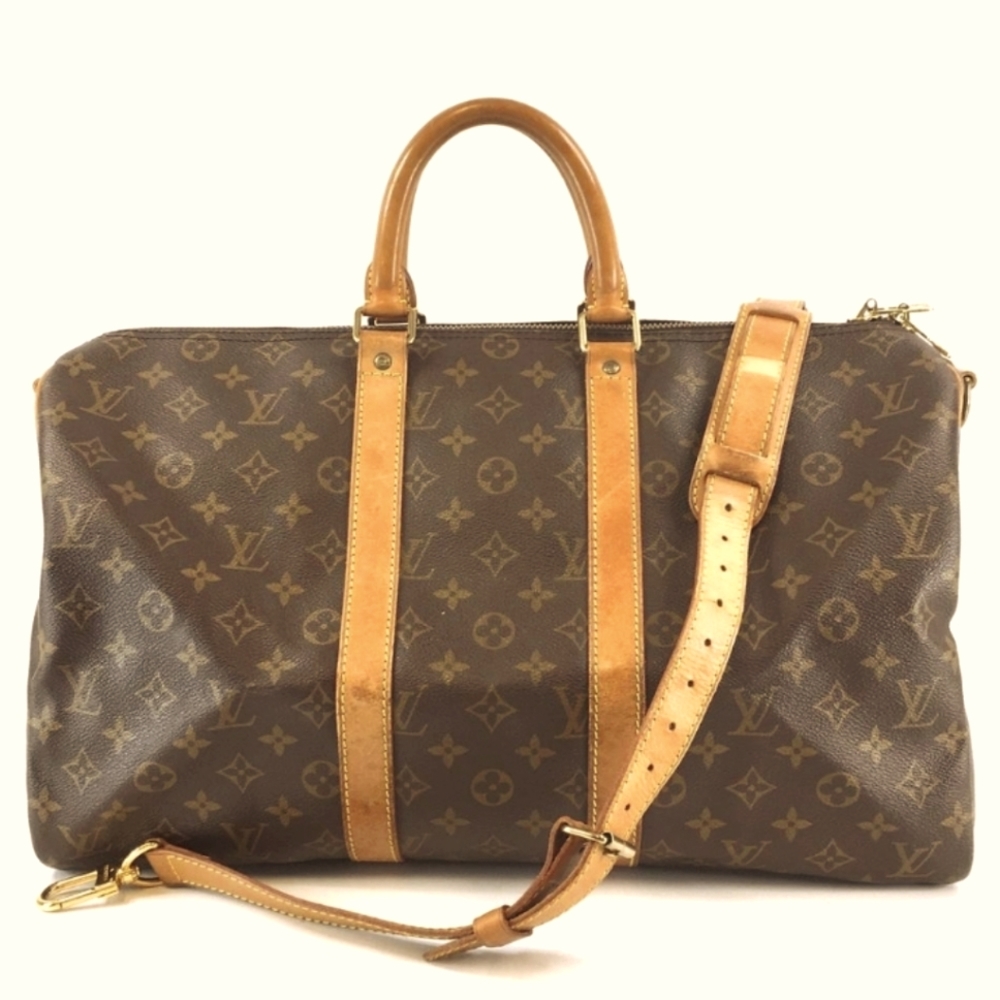 Louis Vuitton Bandouliere